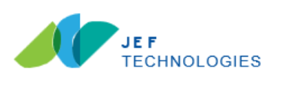 JEF Technologies